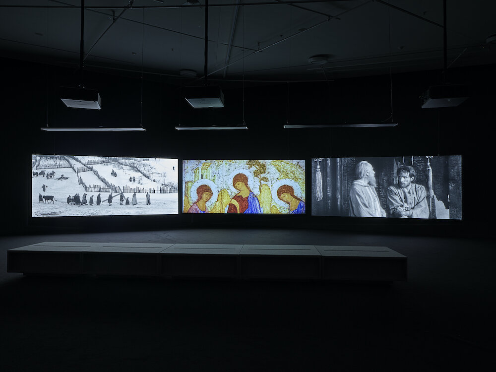 Andrei Tarkosvky - The Exhibition, Eye Filmmuseum 2019©studiohanswilschutCF005616 (12) klein.jpg