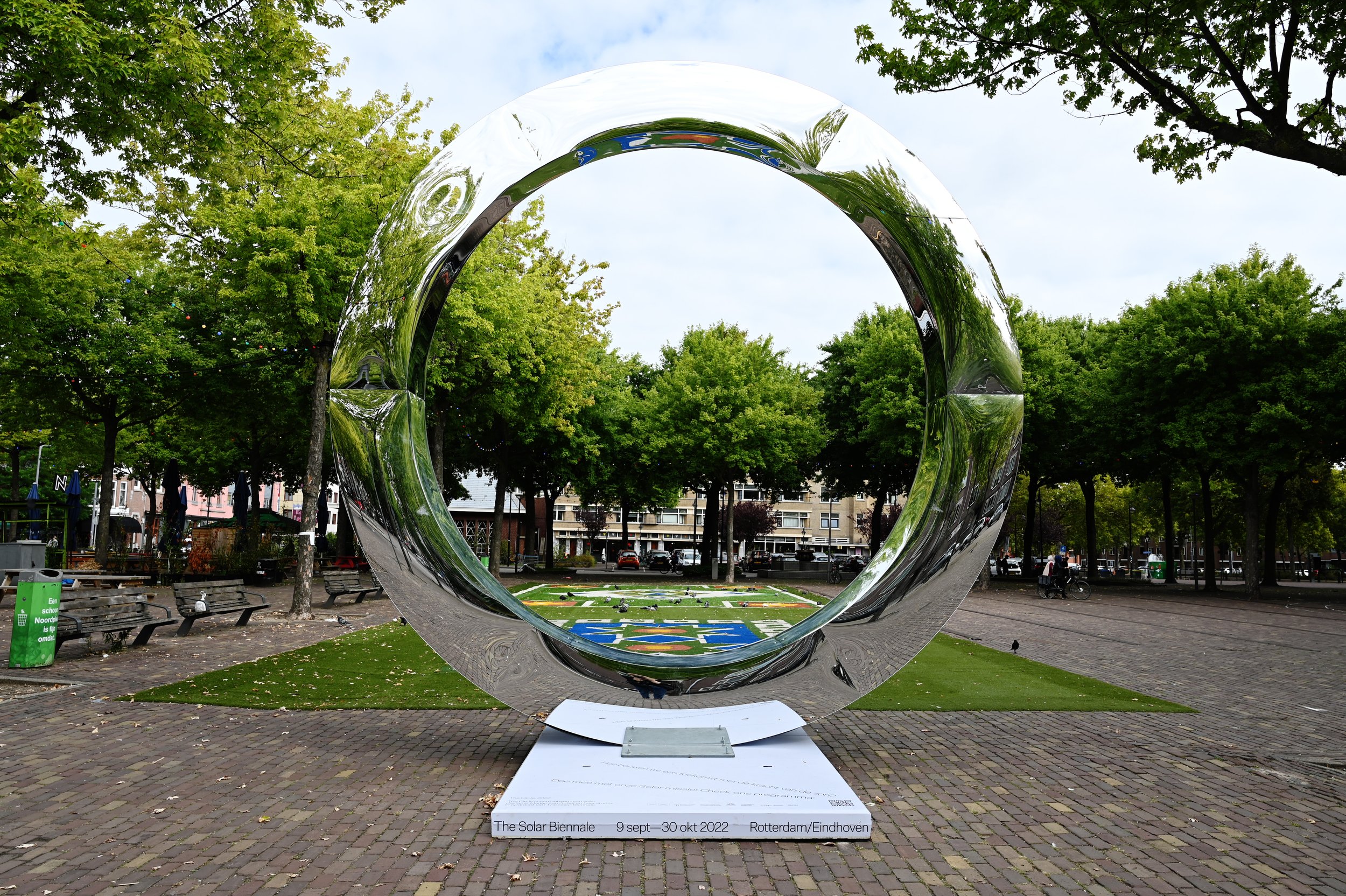 The Circle op Noordplein © Lindy Hengst6320.jpg