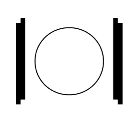 Screen Shot 2018-05-17 at 12.30.08 PM.png