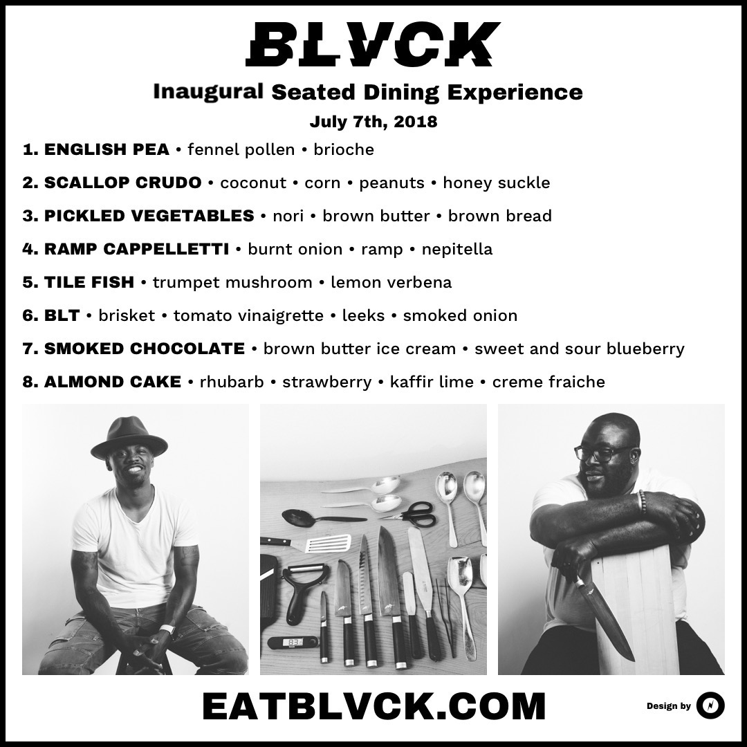 BLVCK-dining experience ig-ON-03.jpeg