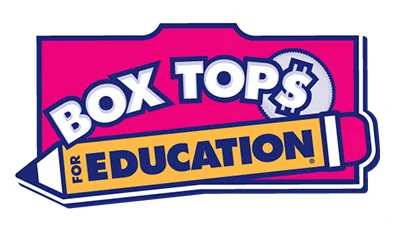 Questions? Please contact boxtops@oakviewpta.com