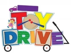 For more information, please contact jinglebelldrop@oakviewpta.com