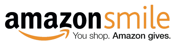 Amazon Smile.png