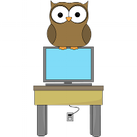 Owl Computer.png