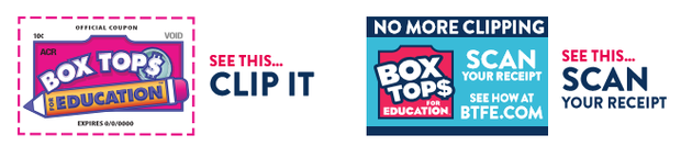 Boxtops.png