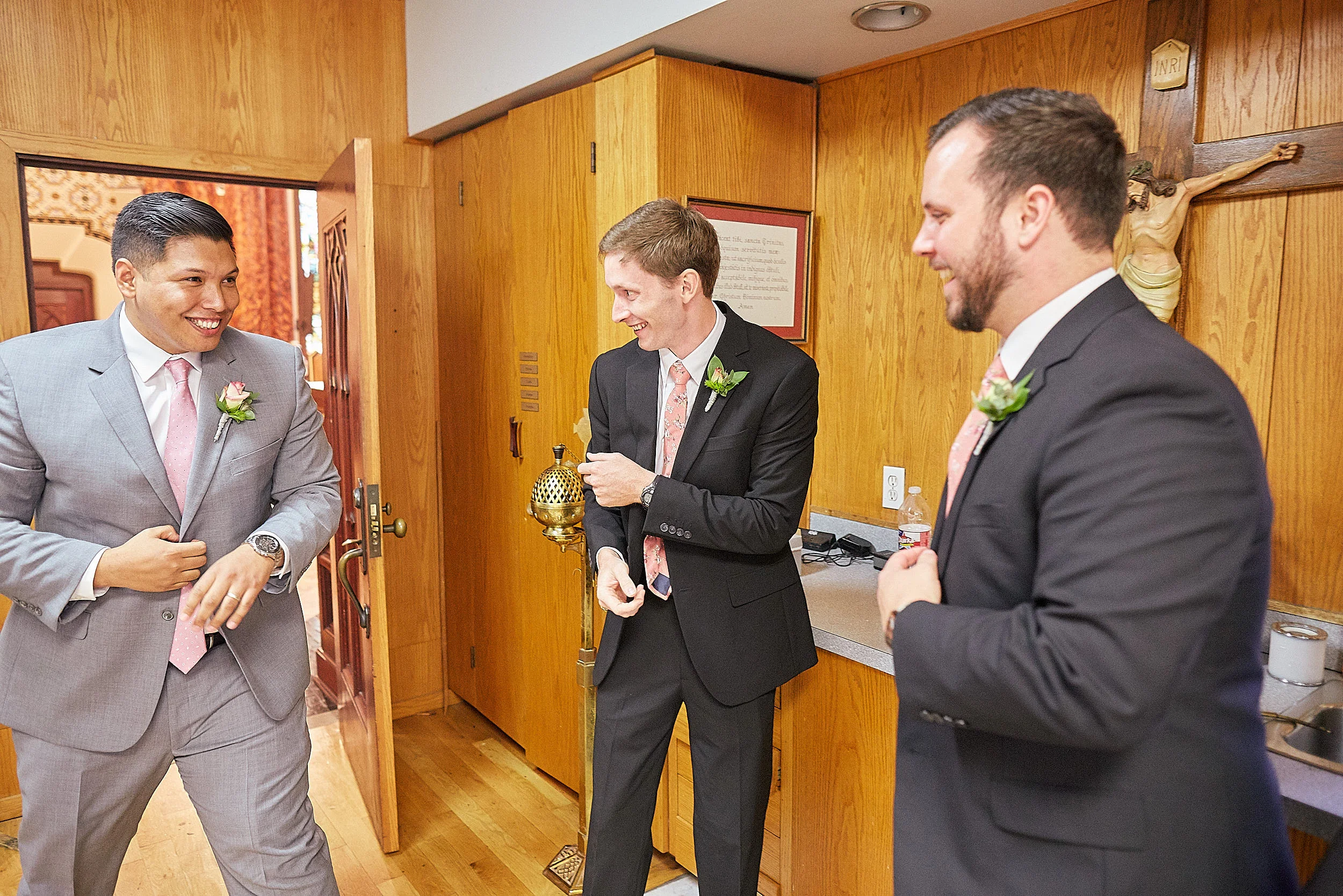 180928_221250AIMG_7890.jpg