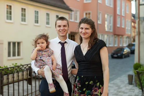 family.jpeg