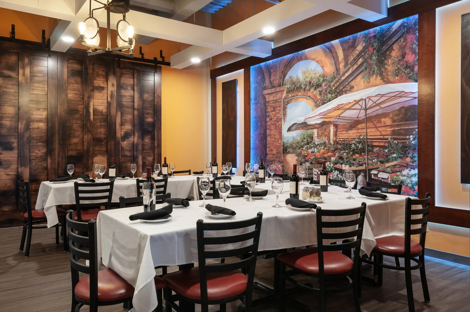 Pizza Pasta Sandwiches Catering Toninos Pizza Pasta Sandwiches Catering Toninos