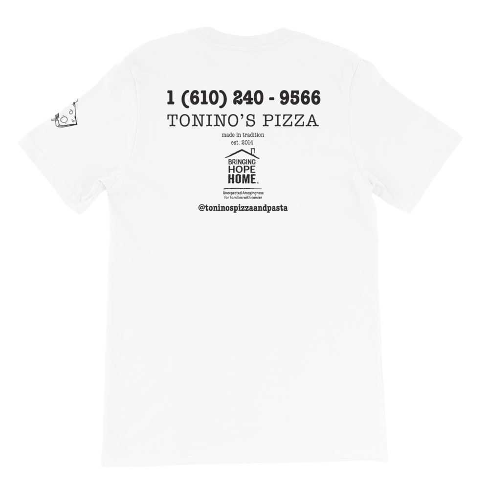 Bringing Hope Home Shirt Back.png