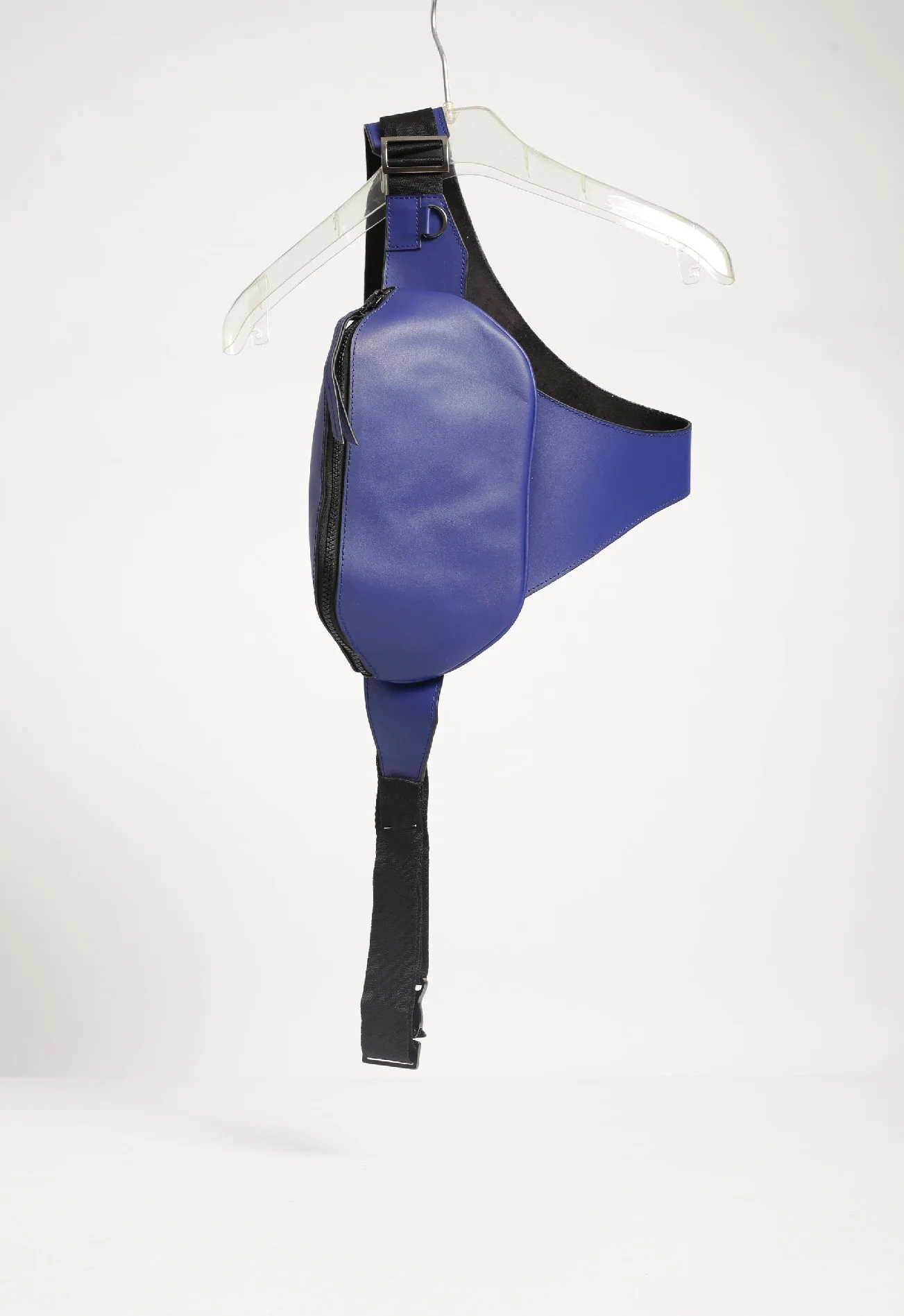 webshop-new_Page_1_Image_0013.jpg