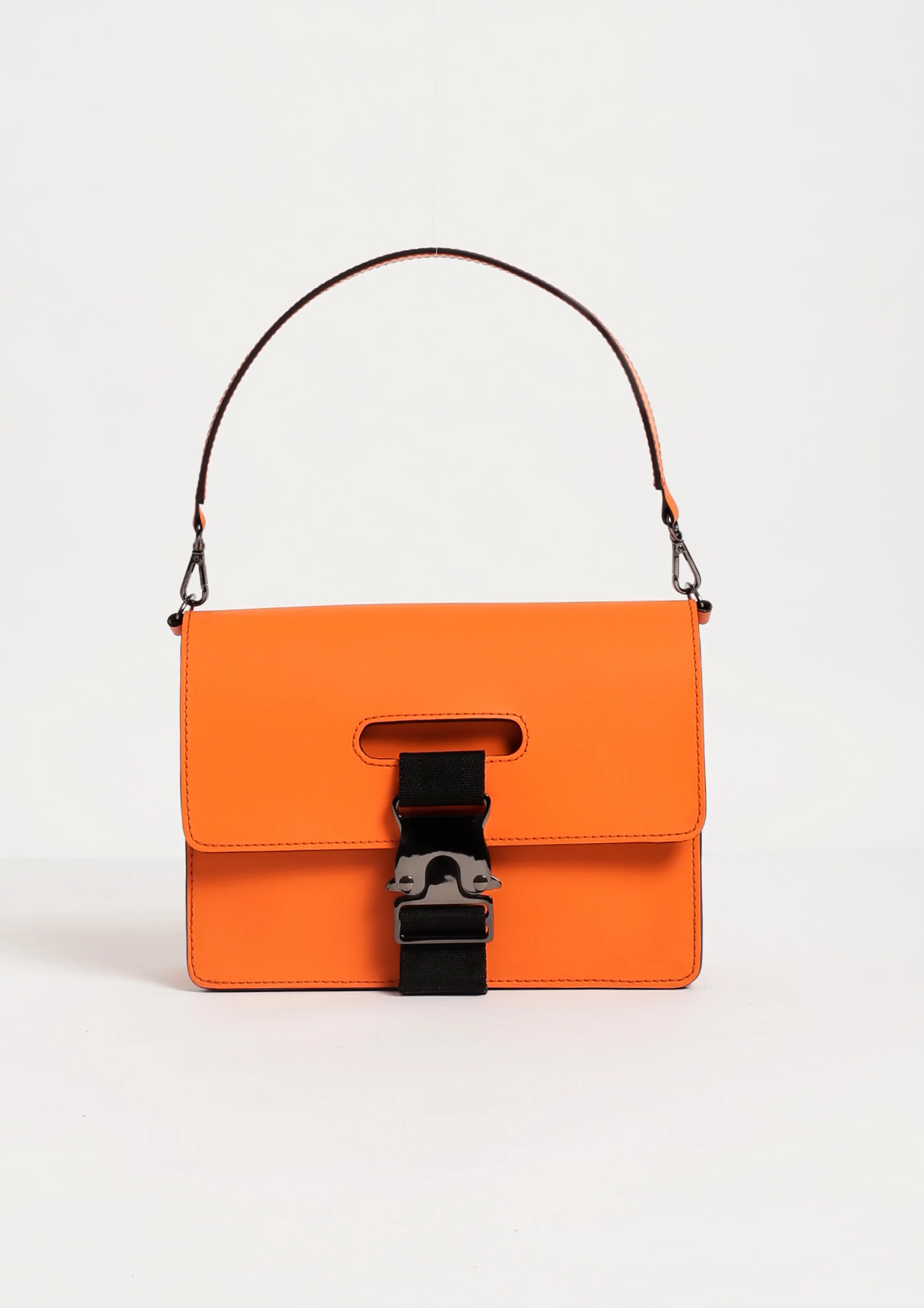 orange004.jpg