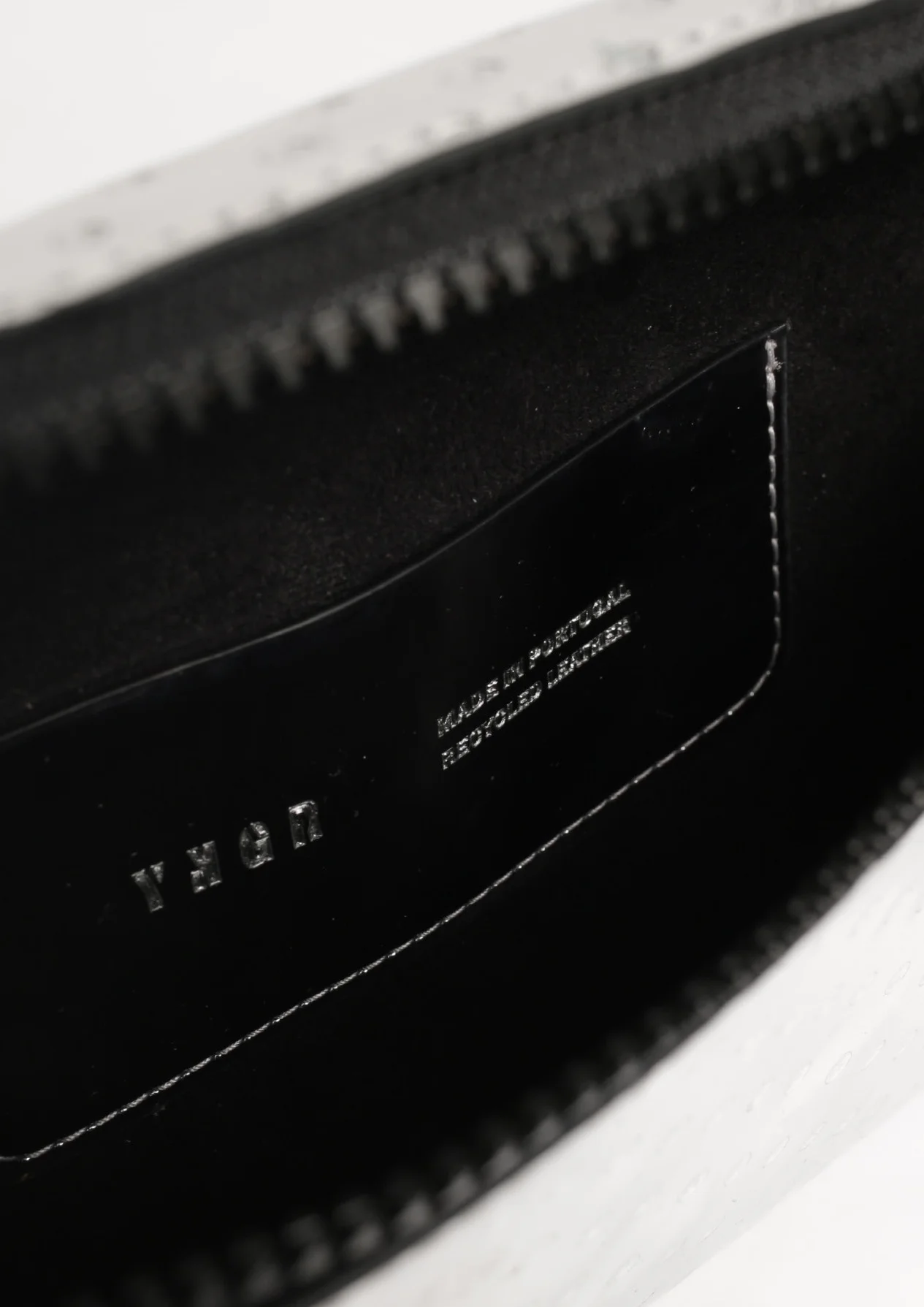 products_43.jpg
