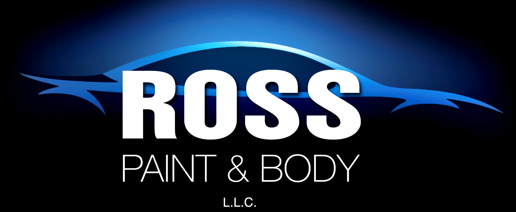 Ross Paint And Body, LLC