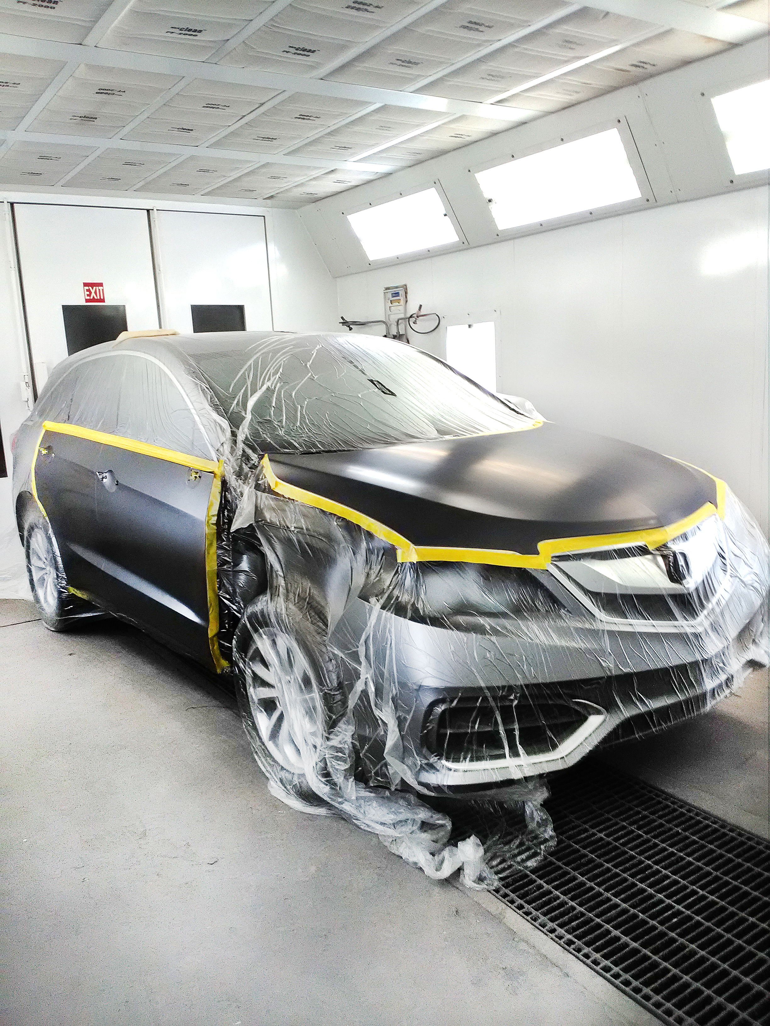 Ross Auto Services.jpeg