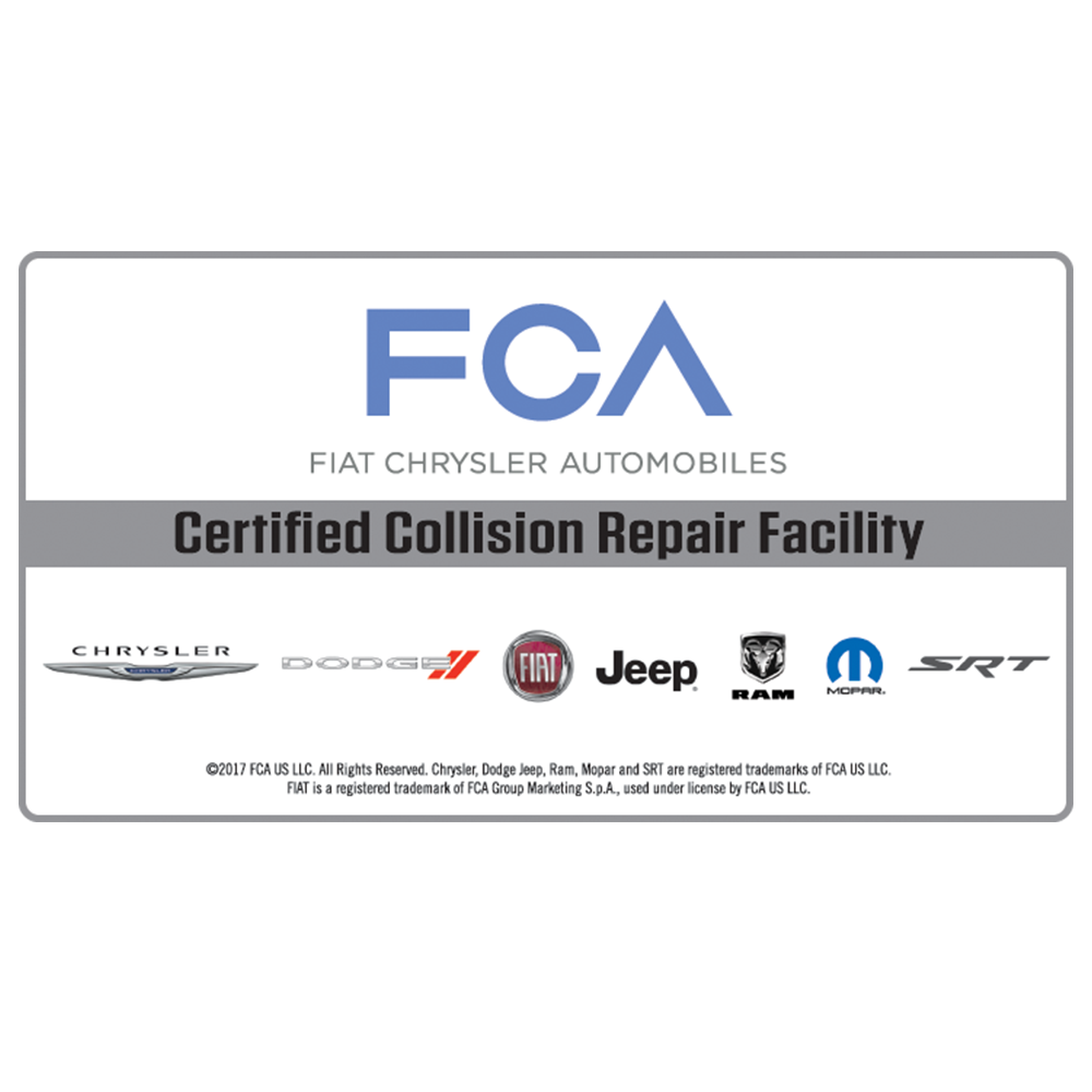 FCA Certification.png