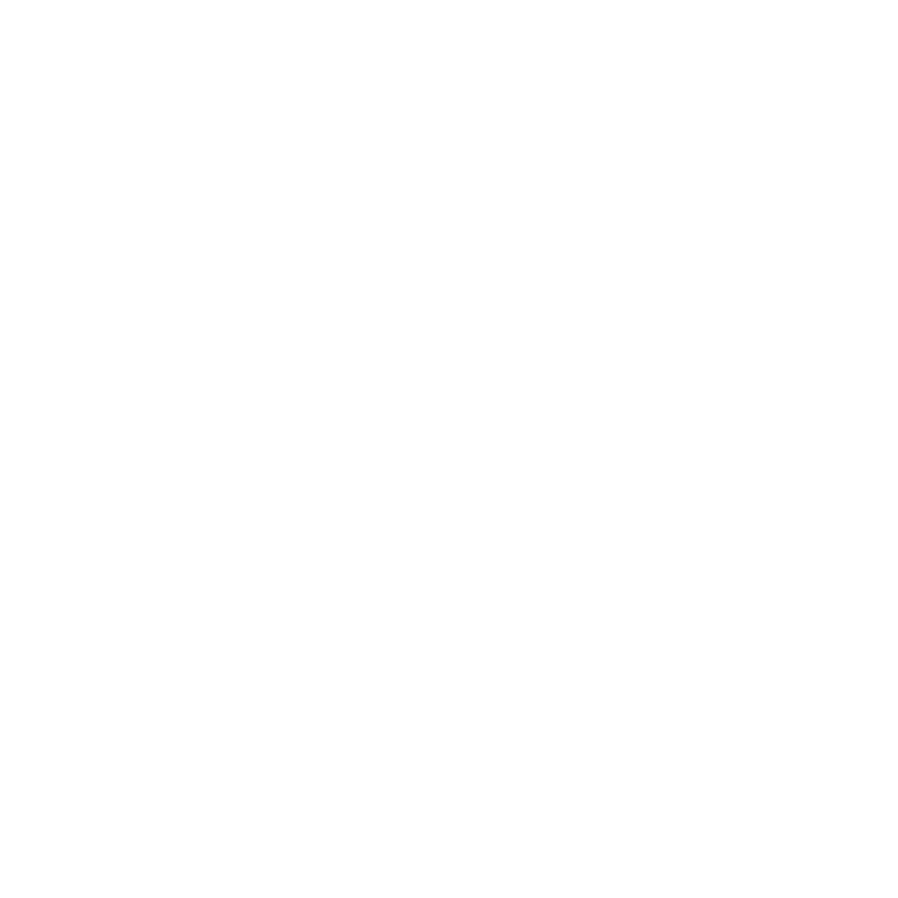 Kia Certification 2.png