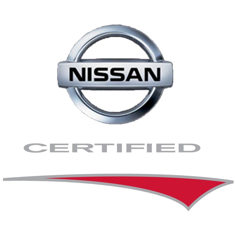 Nissan Certification.png
