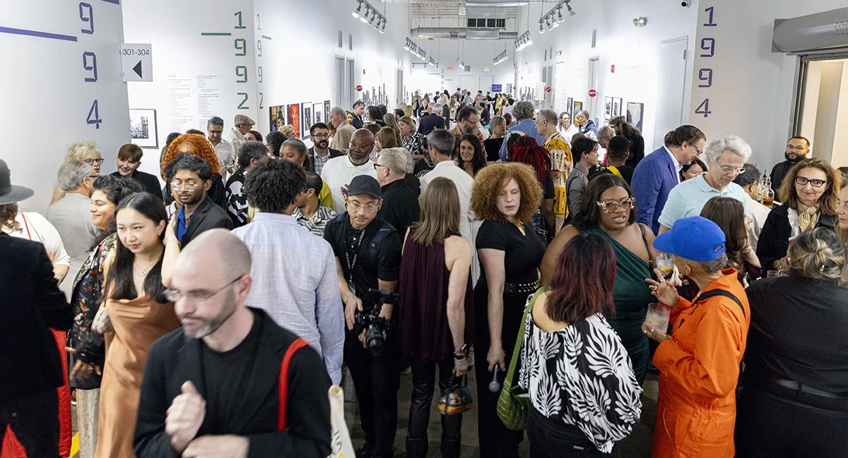 FotoFest Biennial 2026 Opening night.jpg