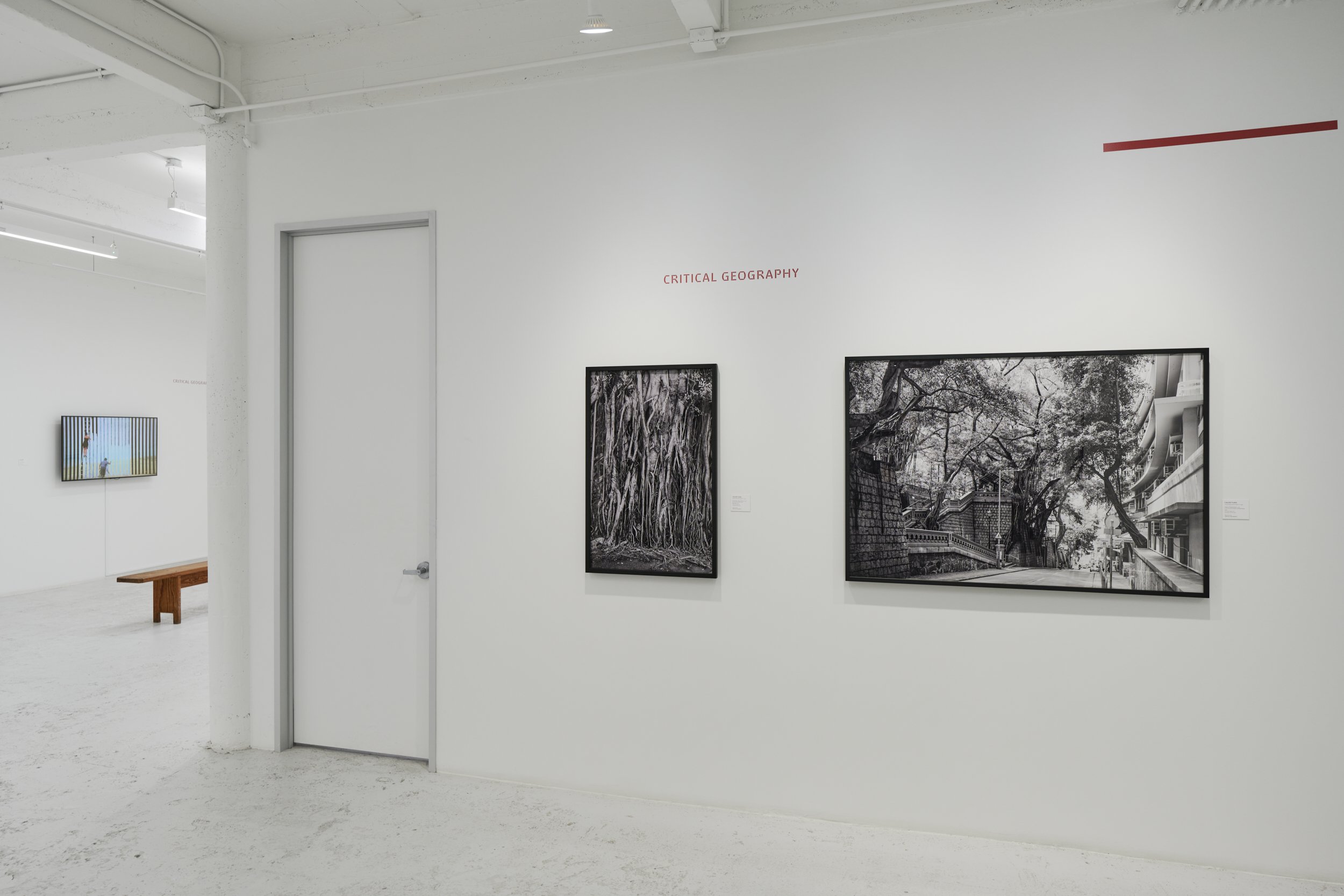 FotoFest_2026 Biennial_Winter 2024_220.jpg