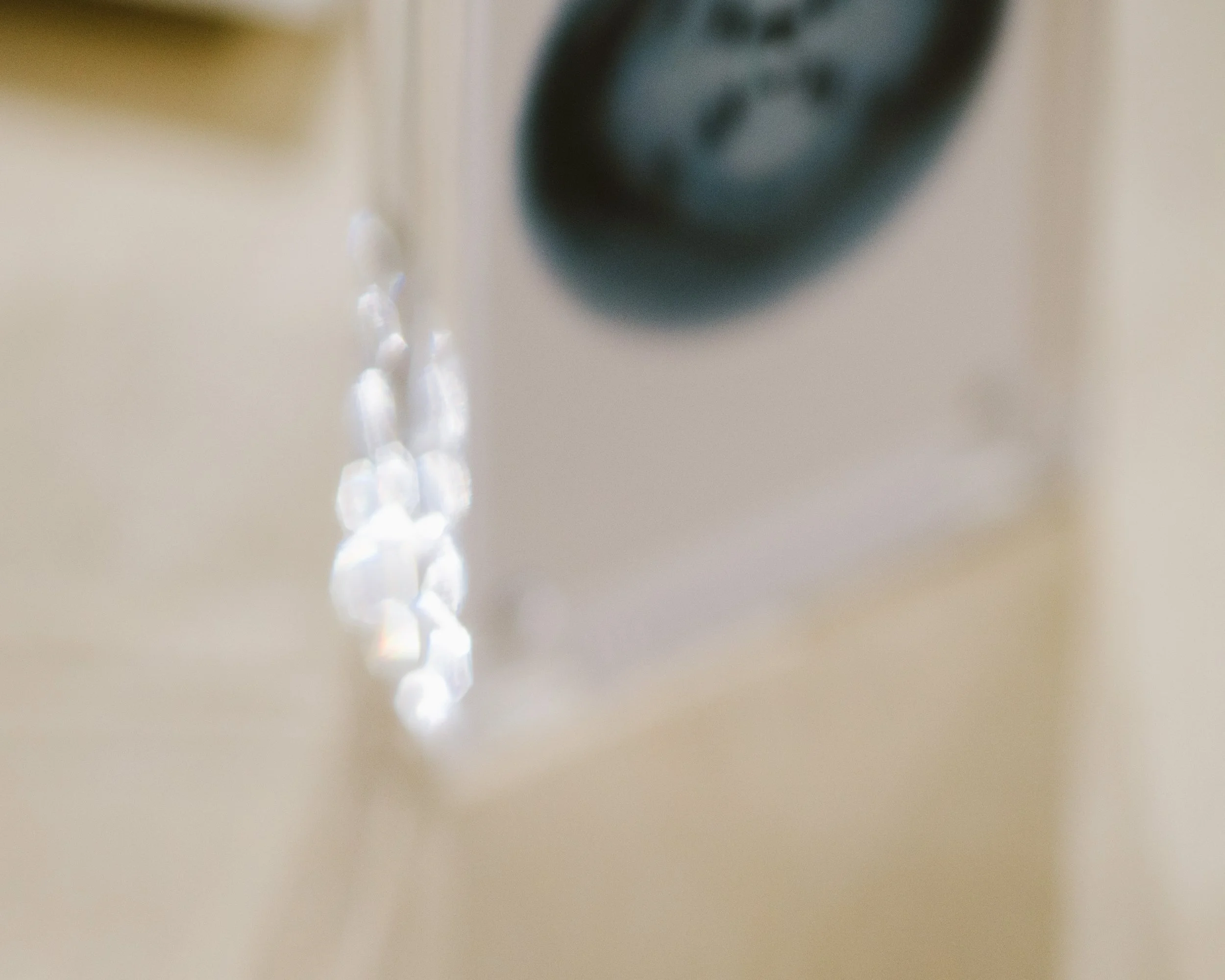 4_20260702-_CFZ3391.jpg