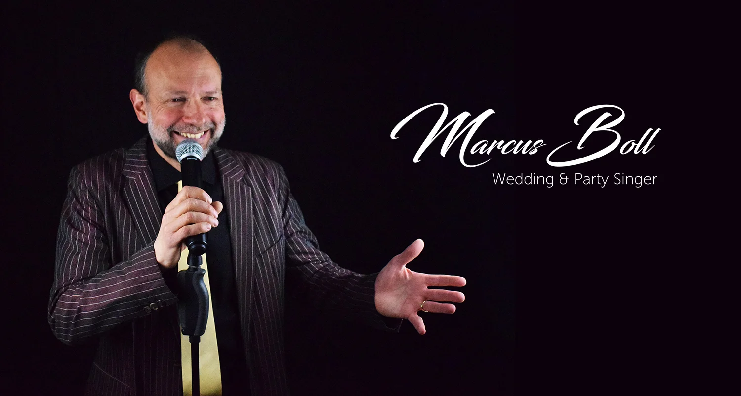 Homepage banner_3.jpg