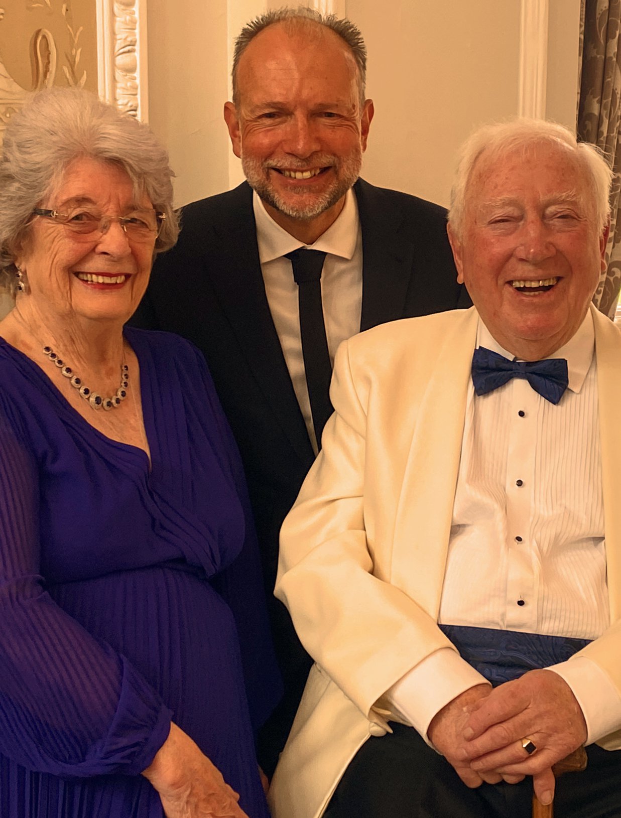 Jim and NormaPshop 21.10.25.jpg