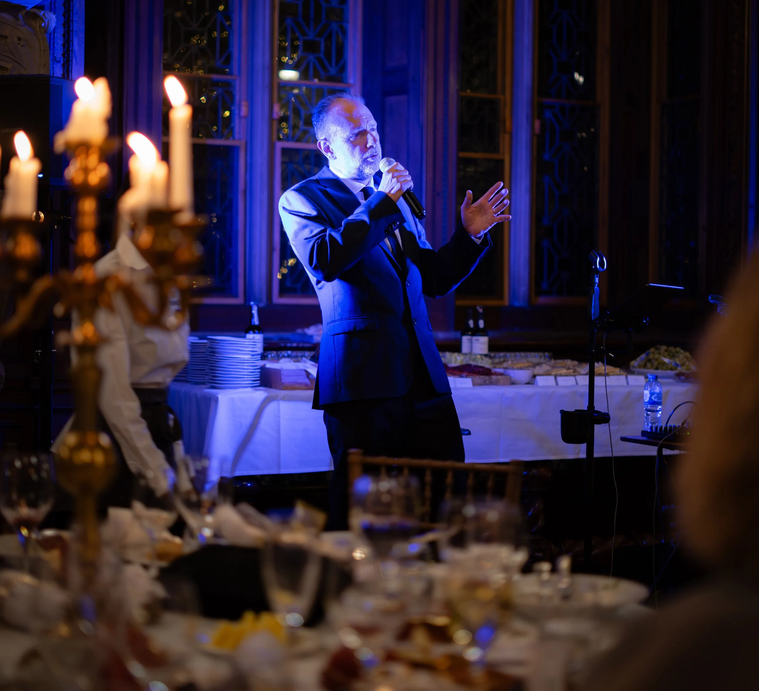 Burghley House (36)Crop smallerfile Wed.jpg