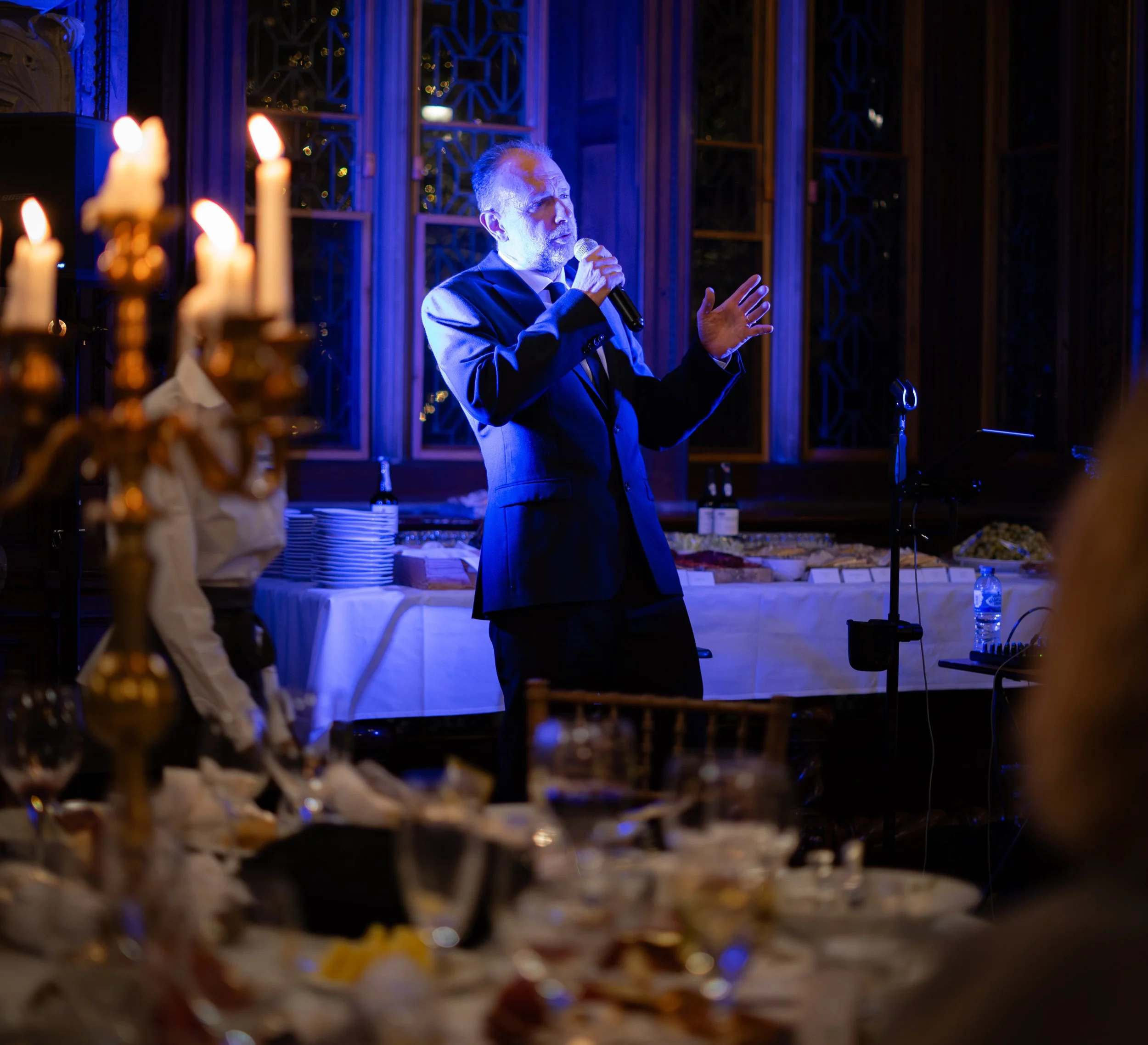 Burghley House (36)Crop.jpg