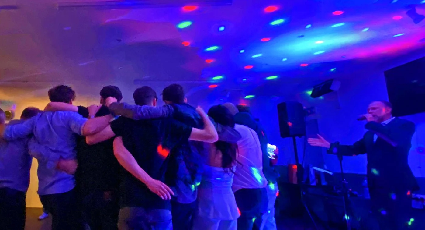 Wayne's 60th pshop.jpg