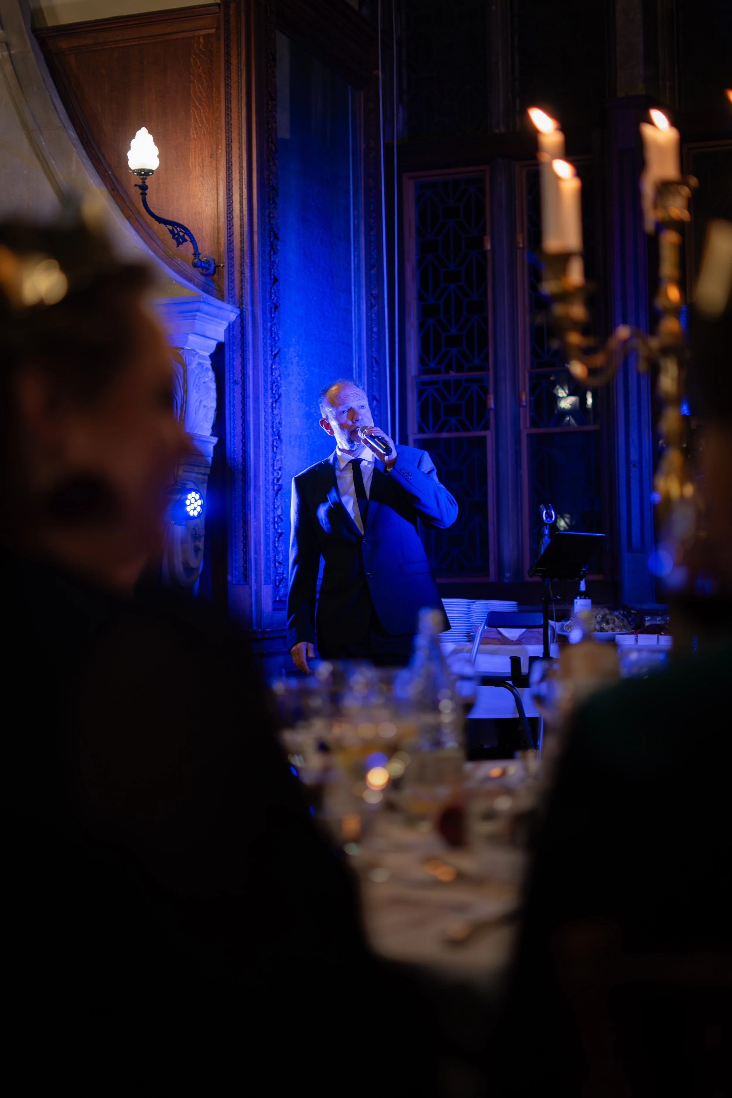 Burghley House (30).jpg