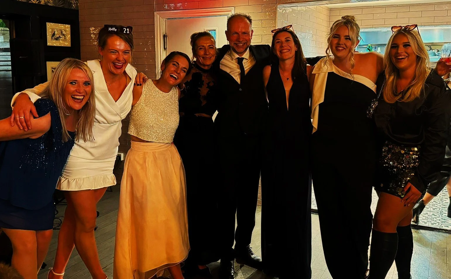 Holly's Bday 18.10.24 V2.JPEG