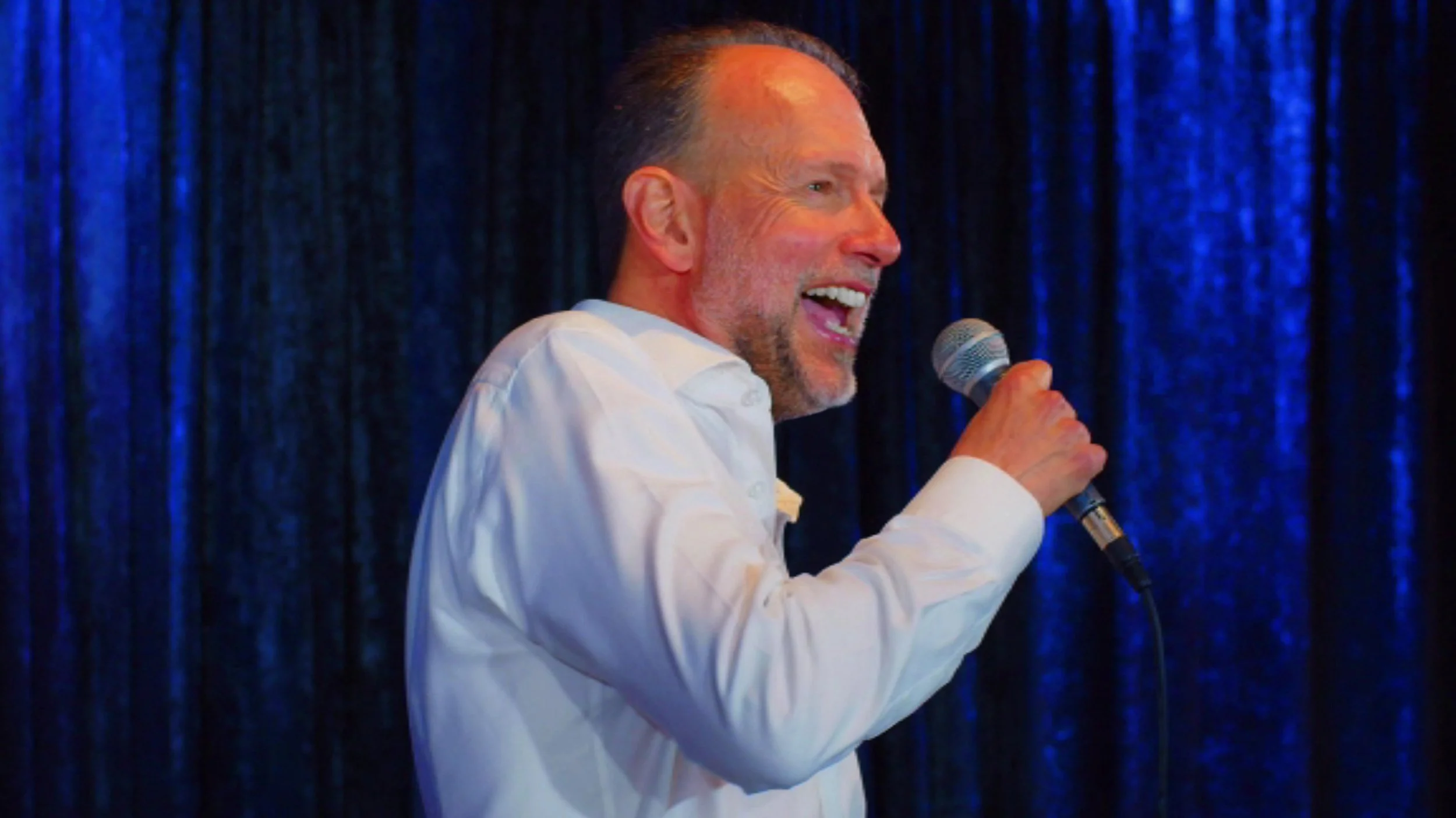 Don't Look102teethchin3lowerteethcrop.jpg