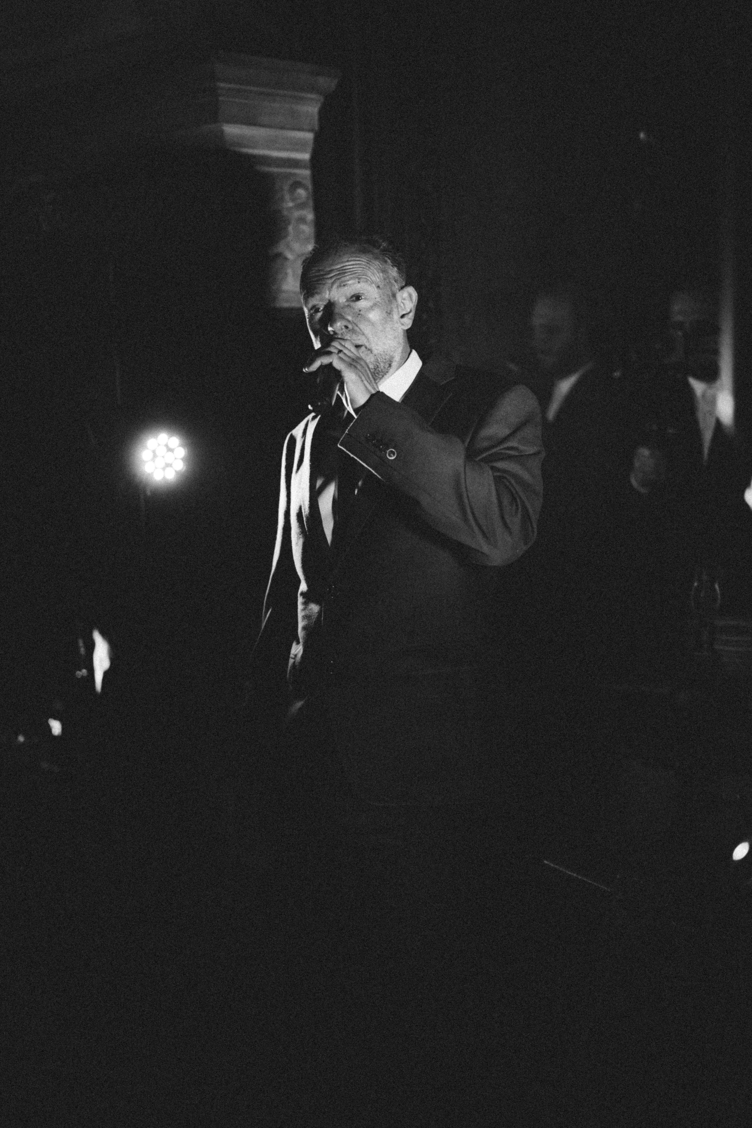 Burghley House (52).jpg