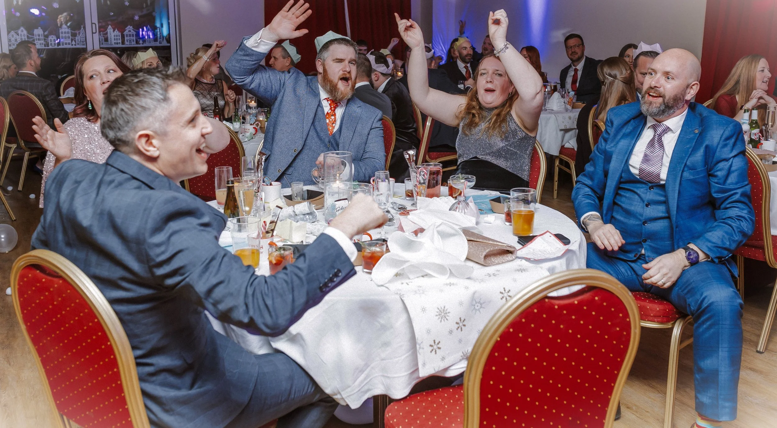 Singing table edit.jpg