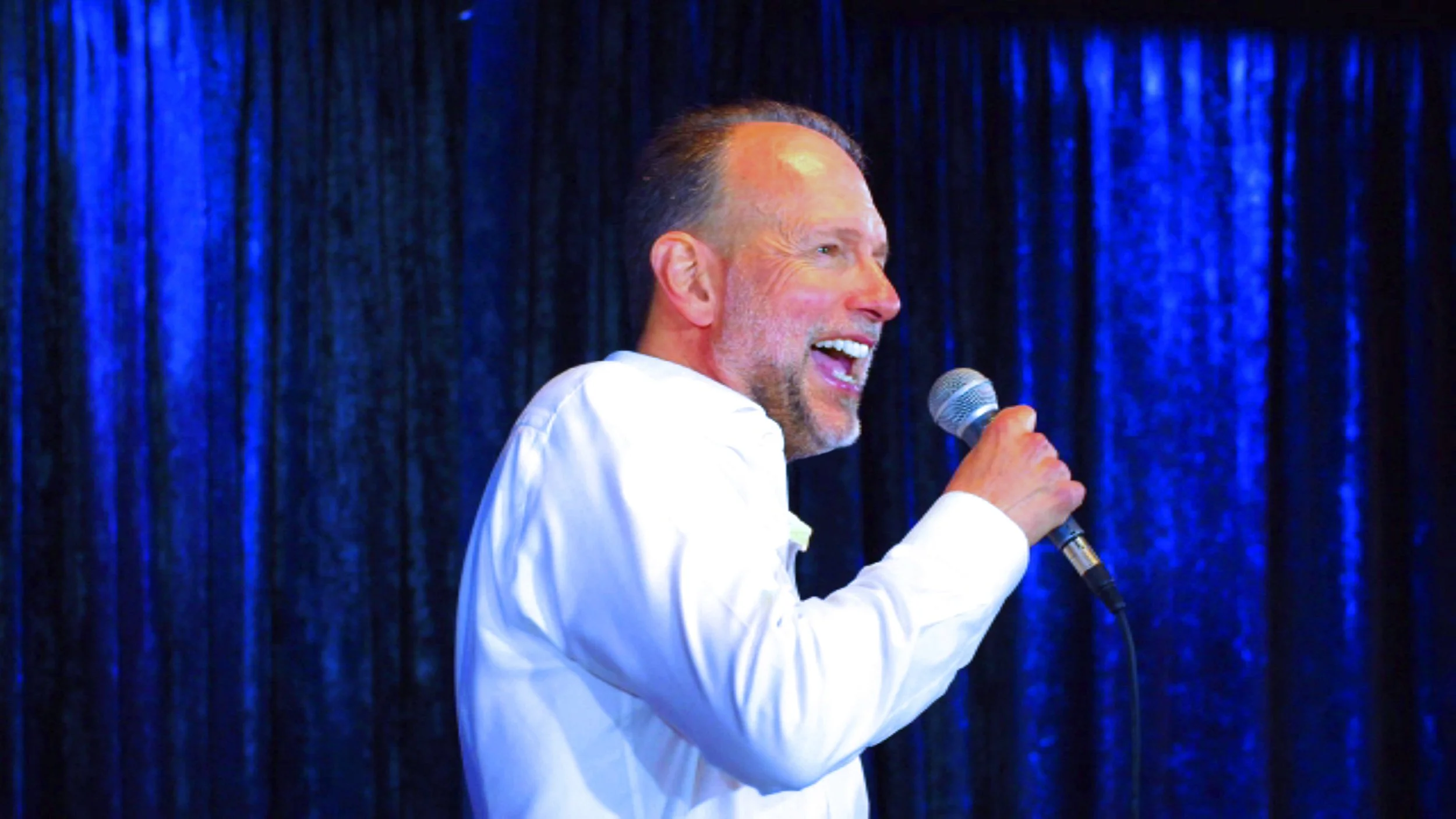 Don't Look Back In Anger.jpg