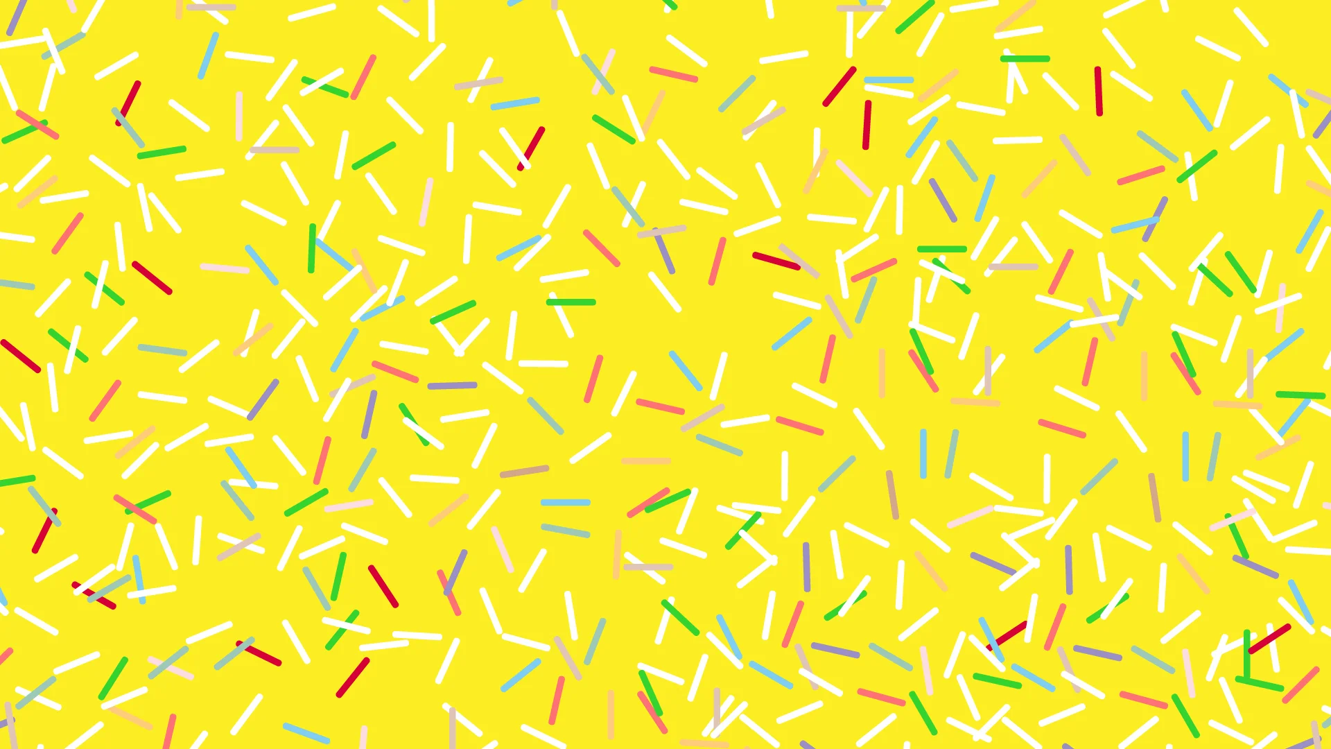 LESICF-sprinkle-background.jpg