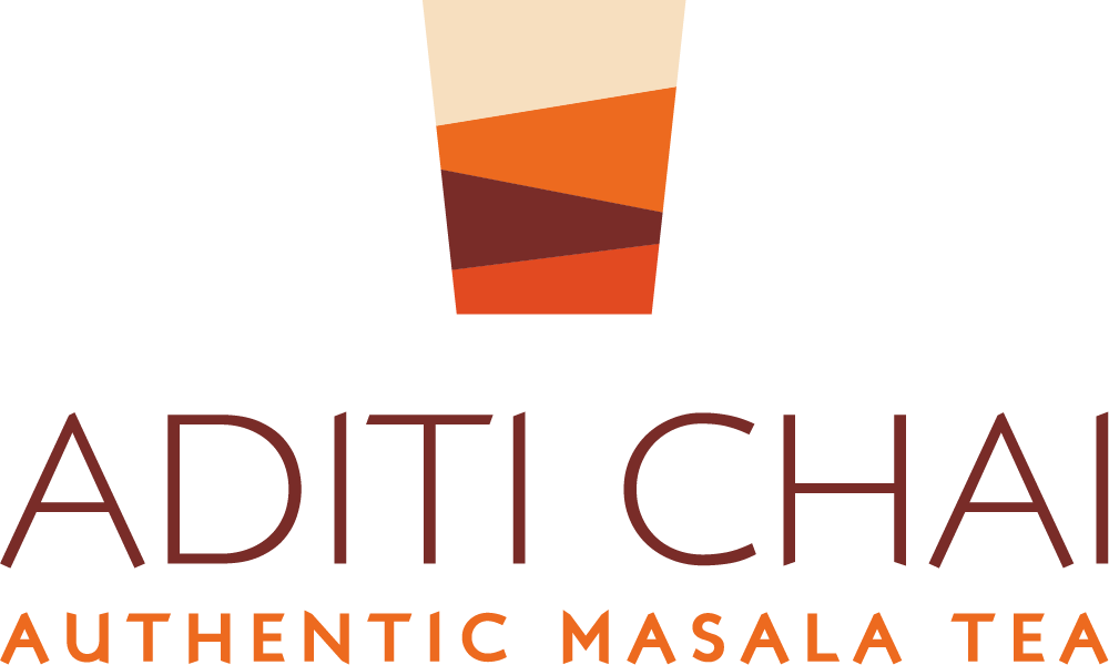 Aditi Chai Logo - Transparent - 1000px.png