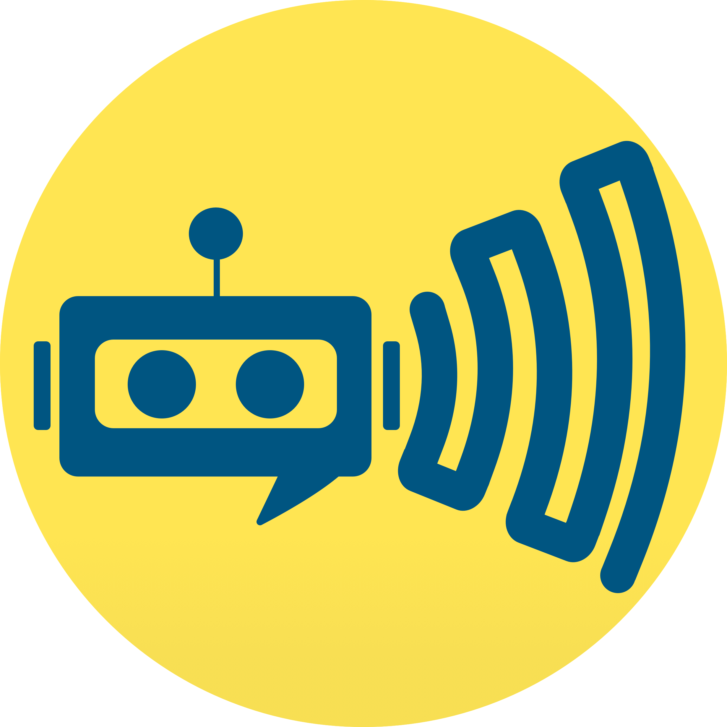 Slack Bot Logo.png