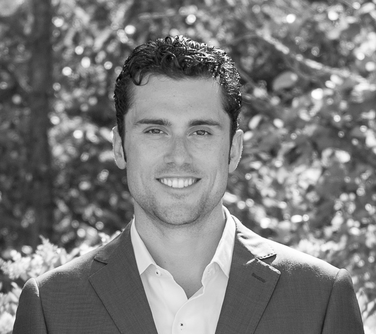 Dan Headshot B&W.jpeg