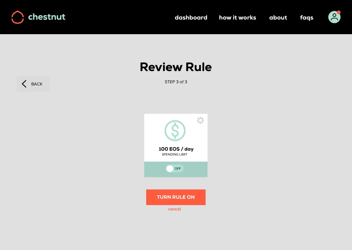 Review Rule.jpg