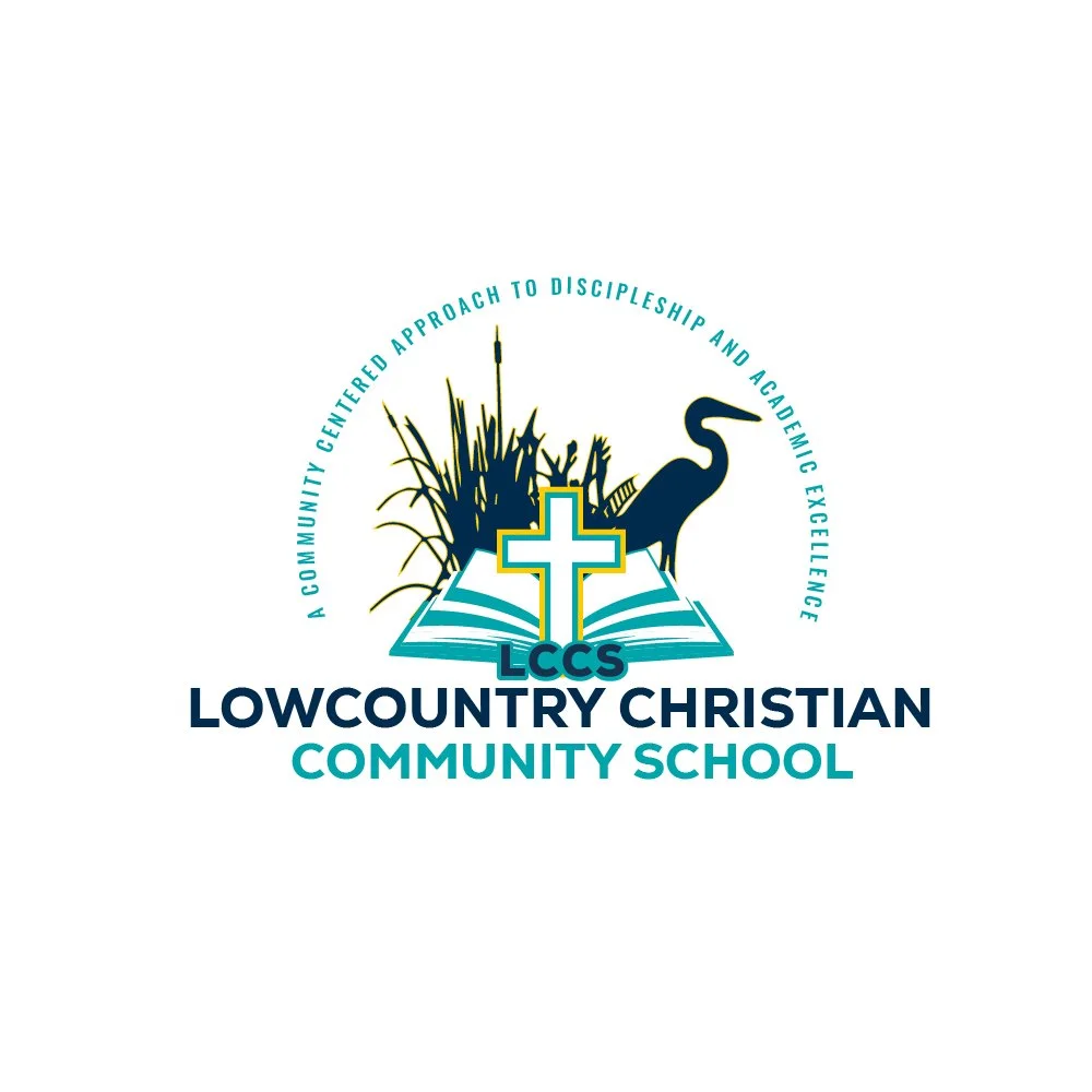 Lowcountry Christian Community School