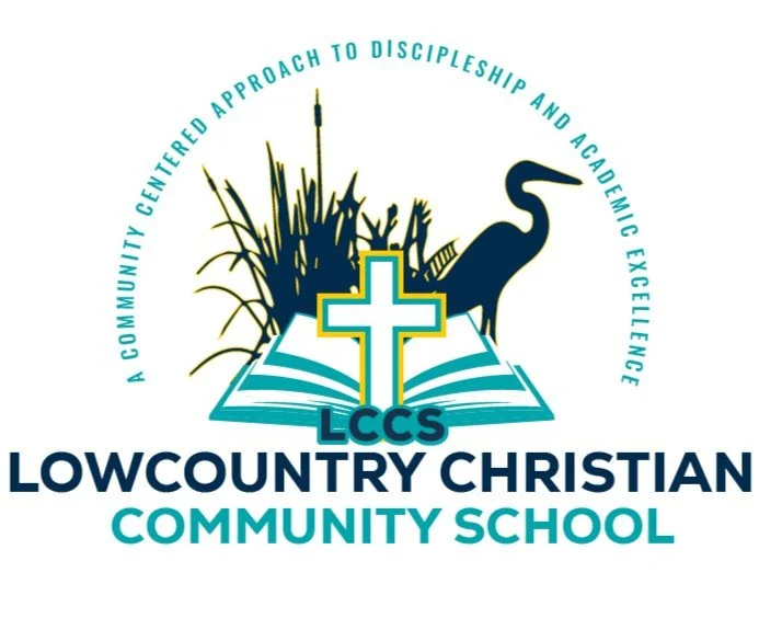 Cropped LCCS LOGO.jpg
