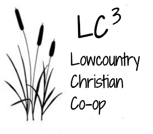 LC3 logo.jpg