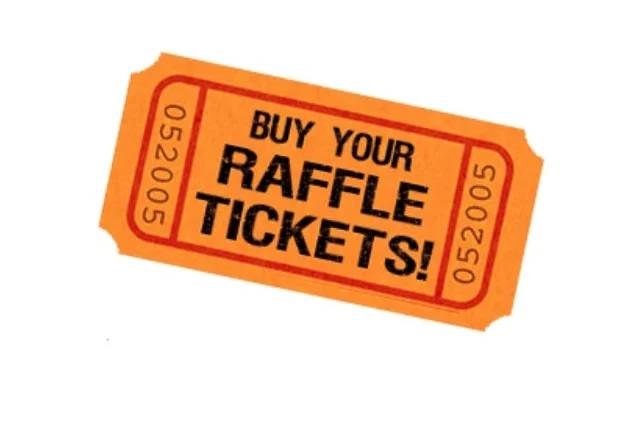 raffle.jpg