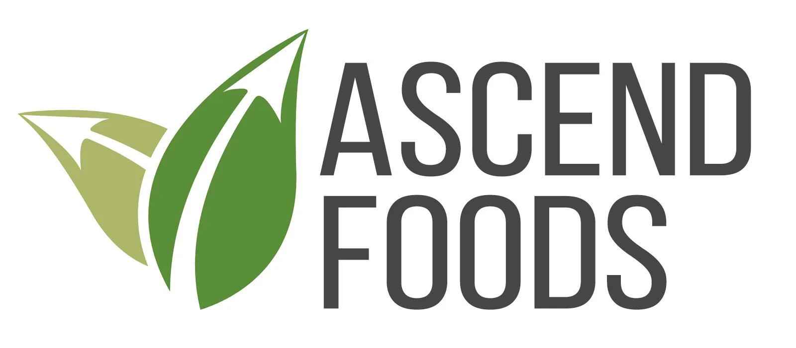 Ascend Logo jpeg.jpg