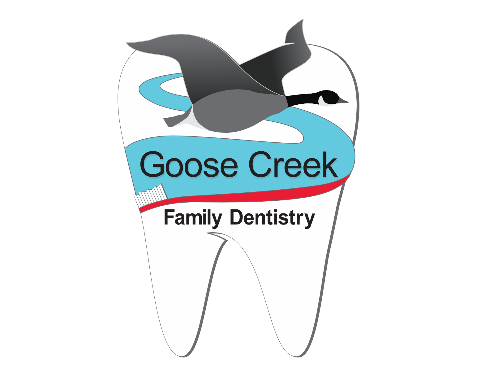 goosecreekfamilydentistry-ai.png