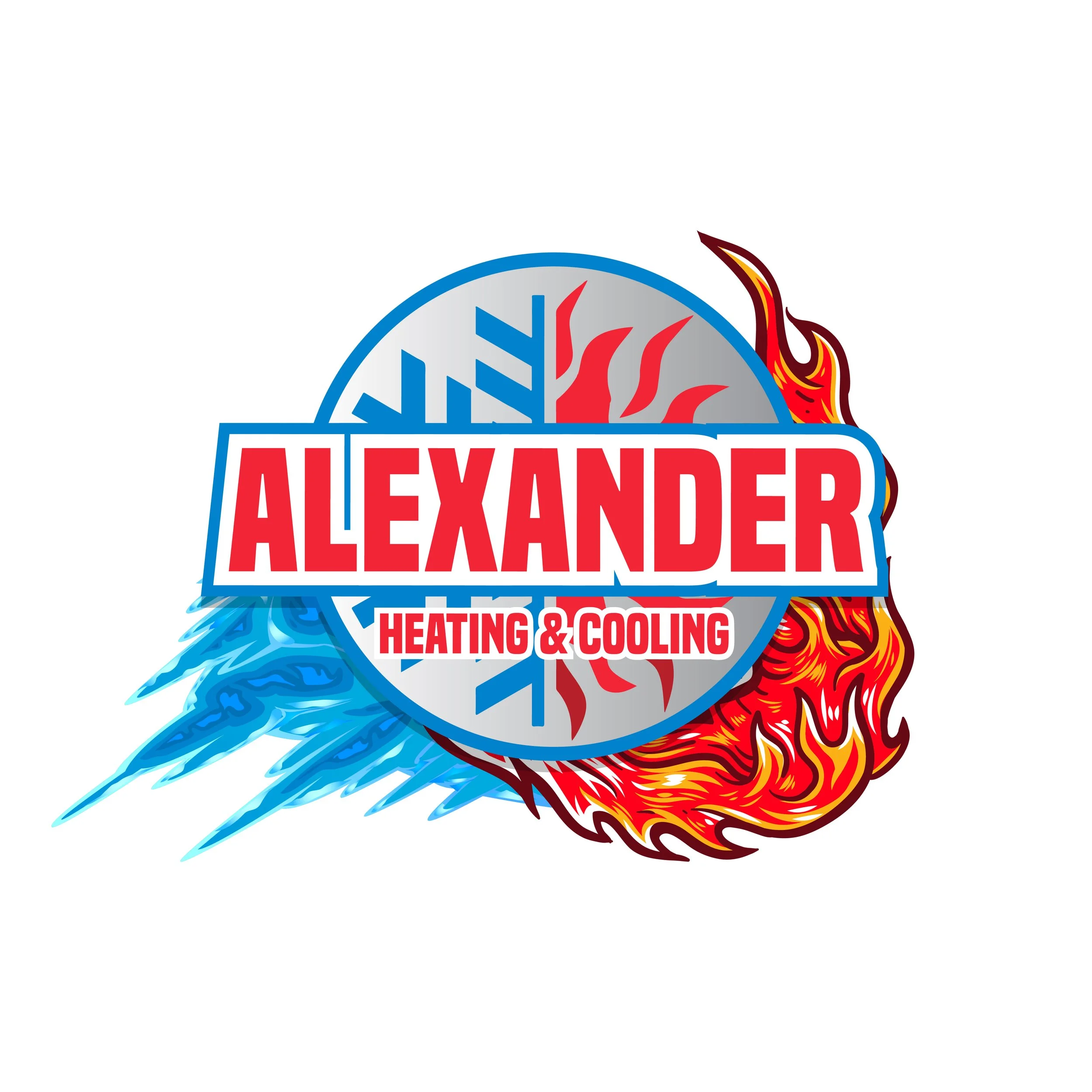 Alexander Heating & Cooling [Yard Design]-Logo-01.jpg