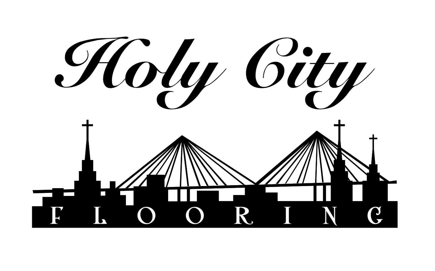 HolyCityFlooring.png