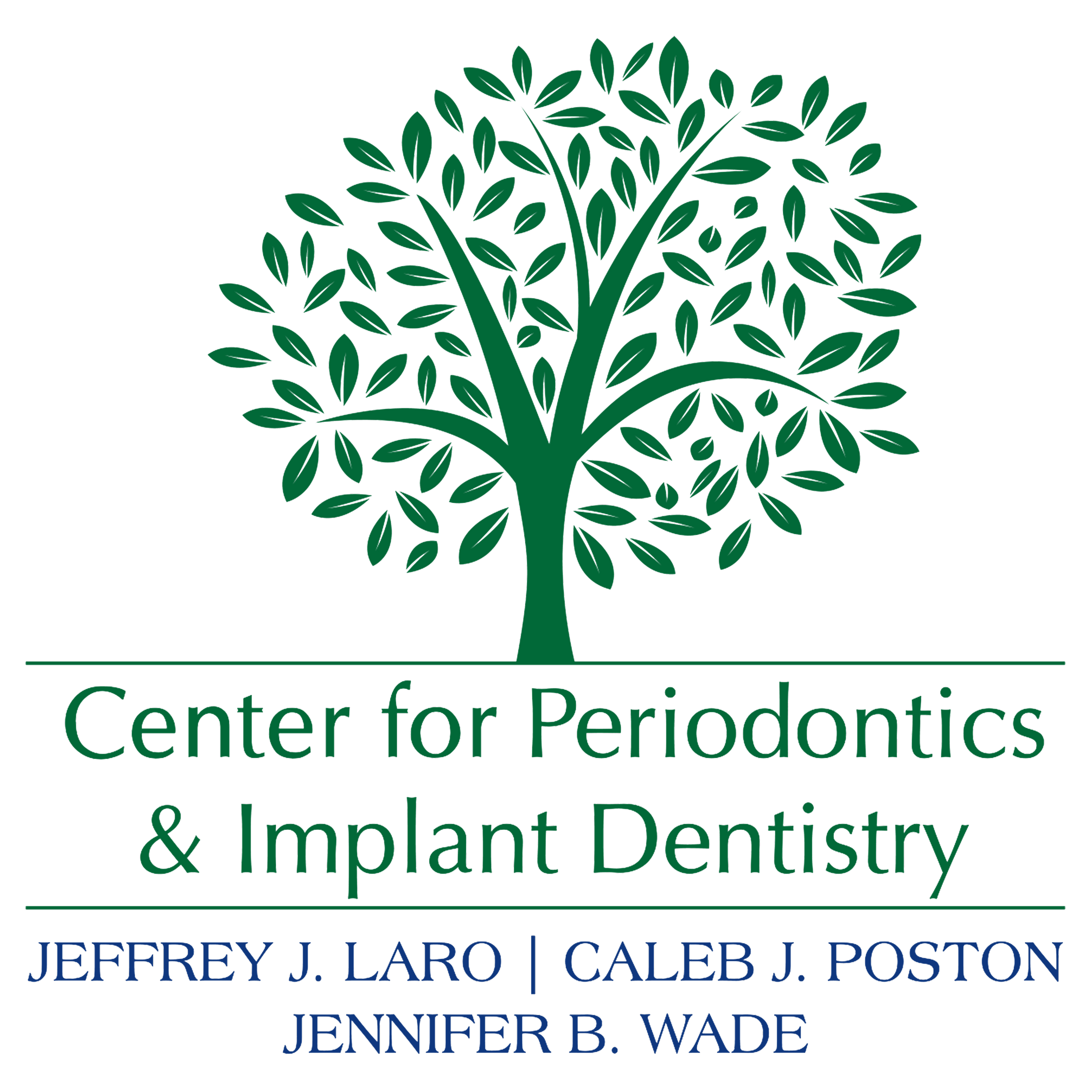 Laro Poston Wade.png