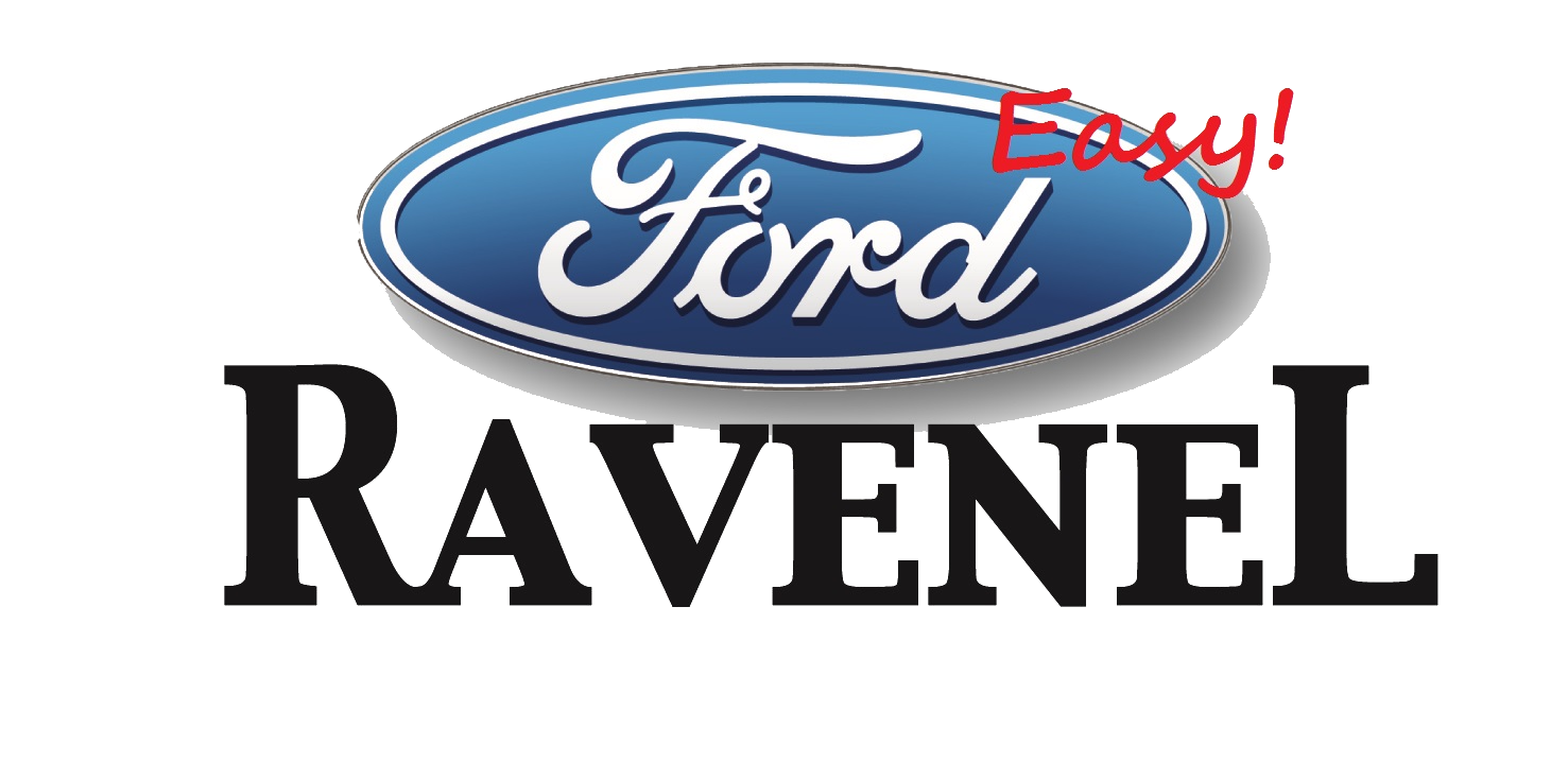 ravenel_logo[1].png